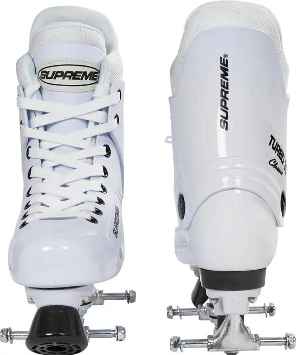 Produktbild Supreme Turbo 33 (41)