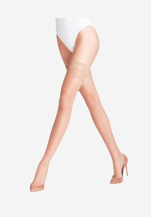 Produktbild Falke Invisible Deluxe 8 (8DEN, L)