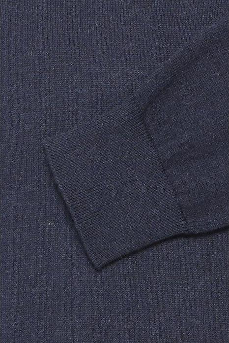 Produktbild Blend Bagge (S)