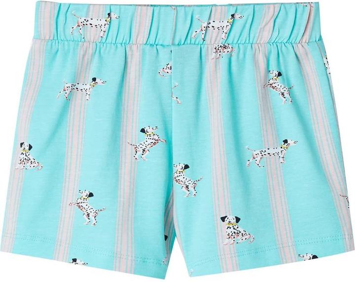 Image du produit vidaXL Jannelle (92)