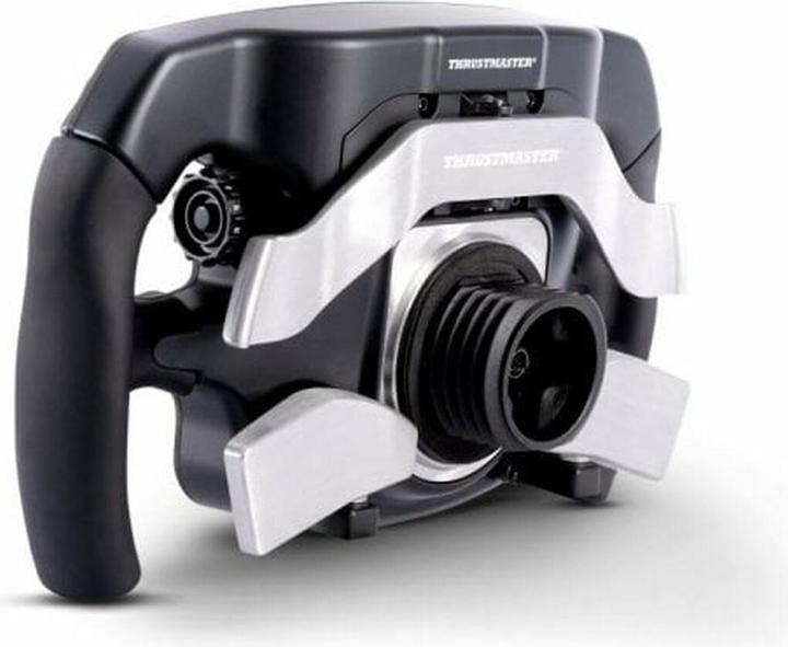 Image du produit Thrustmaster Pagaie T-Chrono (PS5, PS4, PC, Xbox One X, Xbox One S)