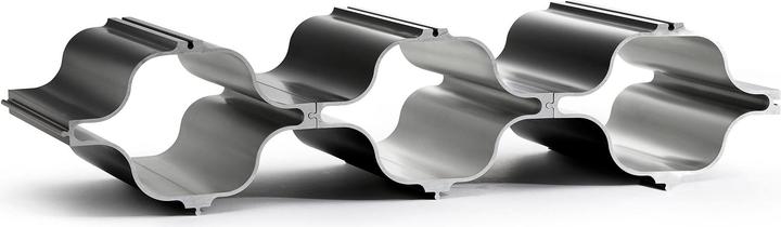 Produktbild Born in Sweden Stack it (Weinflaschenhalter)