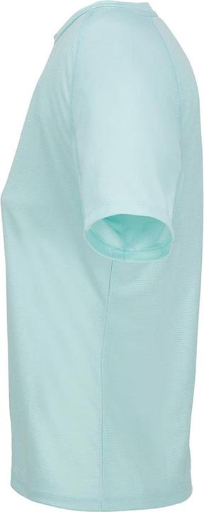 Produktbild Sols Performance TShirt RipstopGewebe (M)