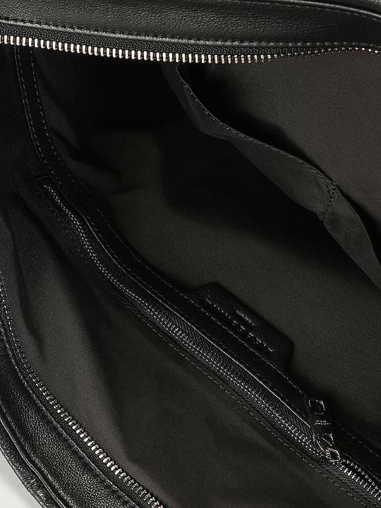 Immagine prodotto Liebeskind Berlin Hobo