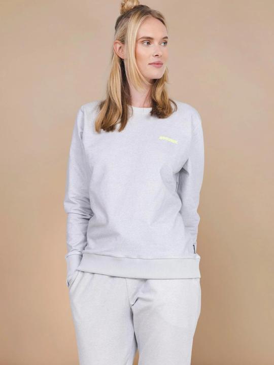 Produktbild Snurk Pullover für Damen (S)