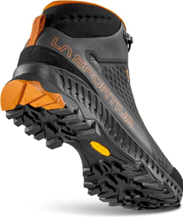 Produktbild La Sportiva Stream GTX (46.5)