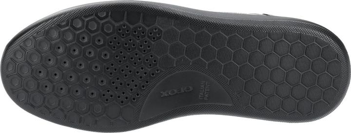 Image du produit Geox U Deiven B - 63407 (42)