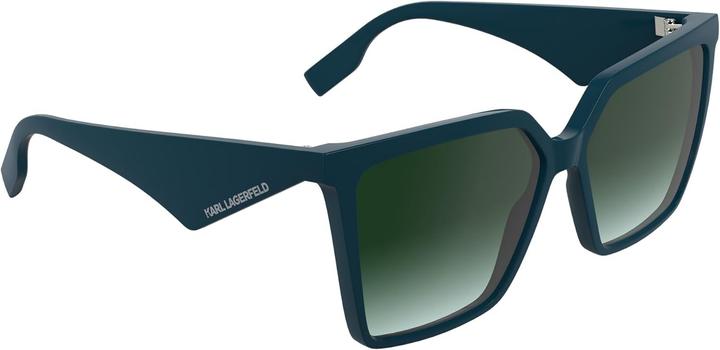 Produktbild Karl Lagerfeld KL6207S