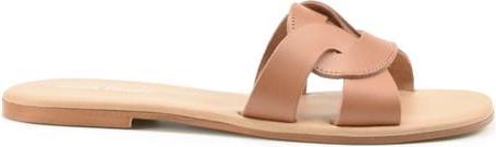 Actual product image Andrea Sabatini 476139 (36)