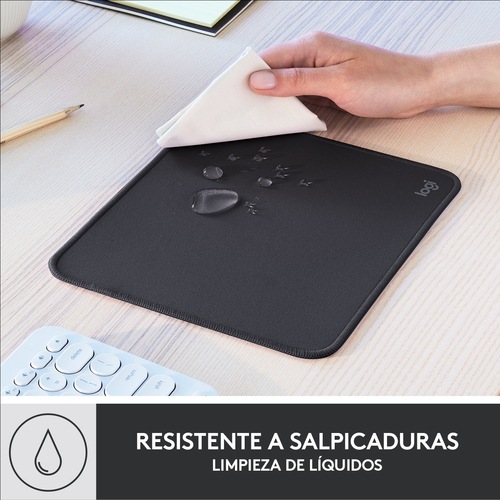 Actual product image Logitech Studio (S)