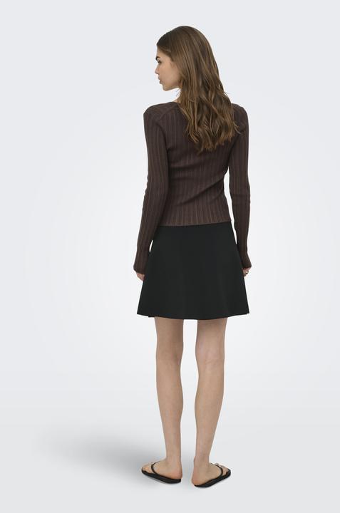 Image du produit Only ONLBREE Strickjacke Strickjacke (XS)