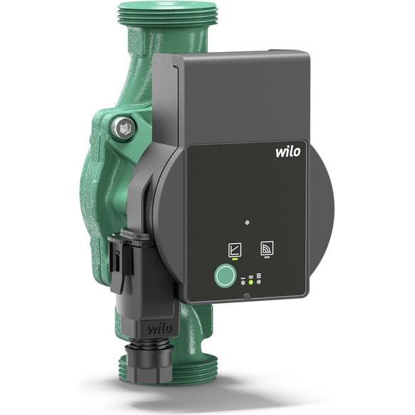 Wilo, Wasserpumpe, CIRCULATION PUMP ATMOS PICO 25/1-4 180