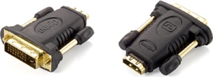 Productafbeelding equip DVI-D naar (HDMI, 5.50 cm)
