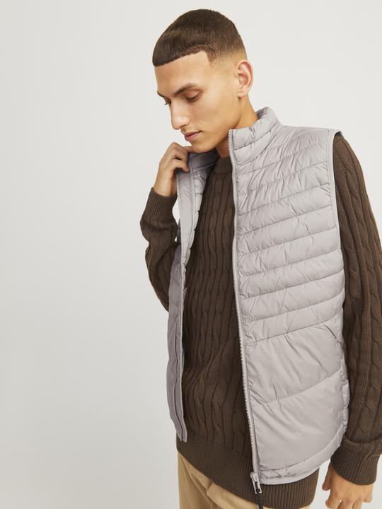 Produktbild Jack & Jones Jjestate Packable Bw Collar Noos (XL)