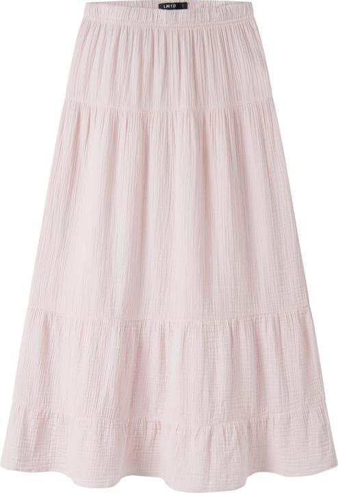 Produktbild Lmtd Lang Rock (170)