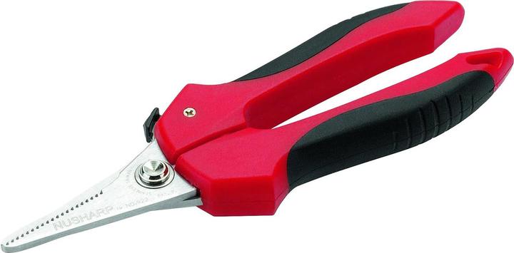 Actual product image Cimco Multi purpose shears (19 cm)