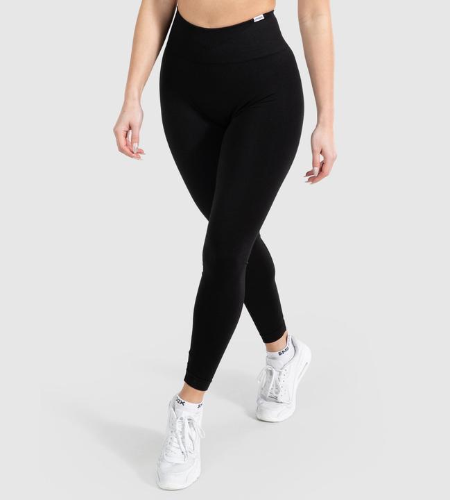 Immagine prodotto Smilodox Leggings Amaze Pro (M)