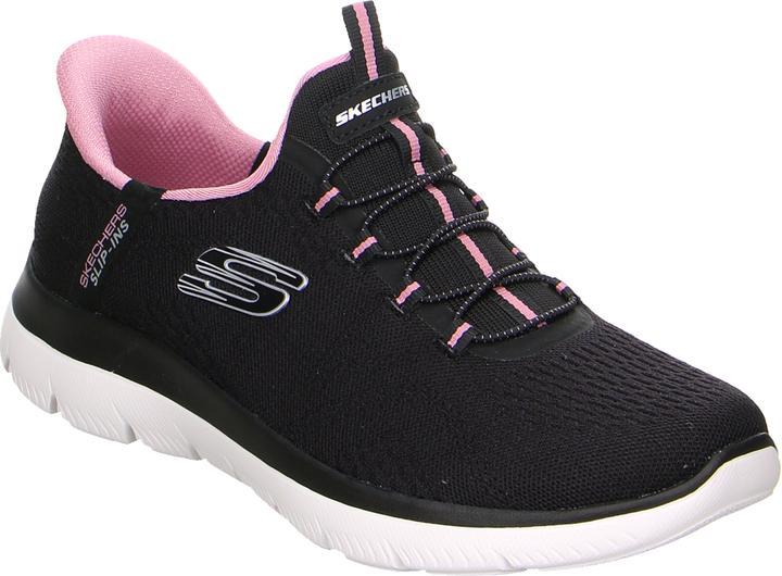 Image du produit Skechers 150284 (38)