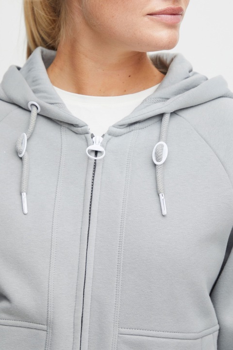 Produktbild Oxmo BY - OXAndie - Sweatshirt - 21800212-ME (XS)