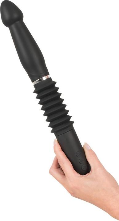 Image du produit You2Toys Fucking Machine