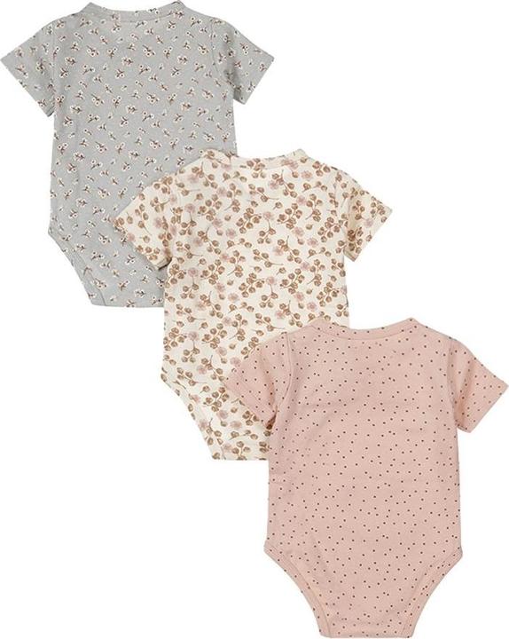Produktbild Dirkje Noos Mädchen Overall (50, 56)