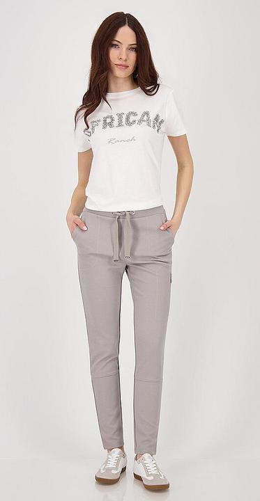 Produktbild Monari Jogging Fit (38)