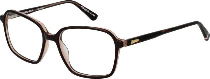 Superdry Brillenfassung Sdo-Nadare 53103 (nessuna correzione)