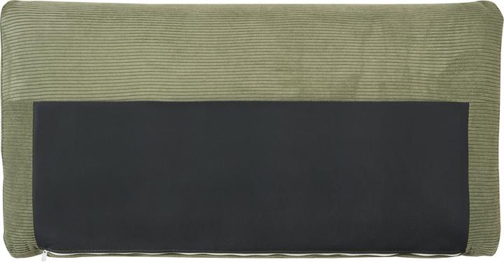 Actual product image Beliani Siggard (Corner sofa)