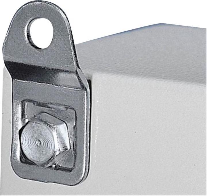 Image du produit Rittal Support de fixation murale