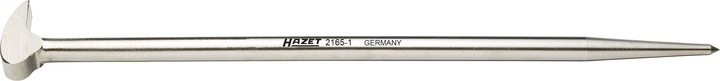 Produktbild HAZET Hebeleisen 2165-1