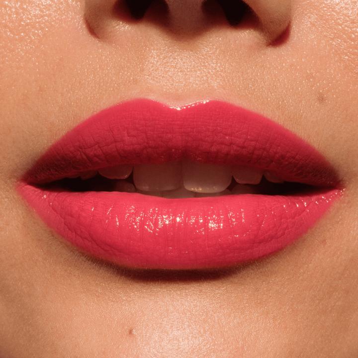 Produktbild Catrice Glass Like Dewy Lip Tint (030 Pink)