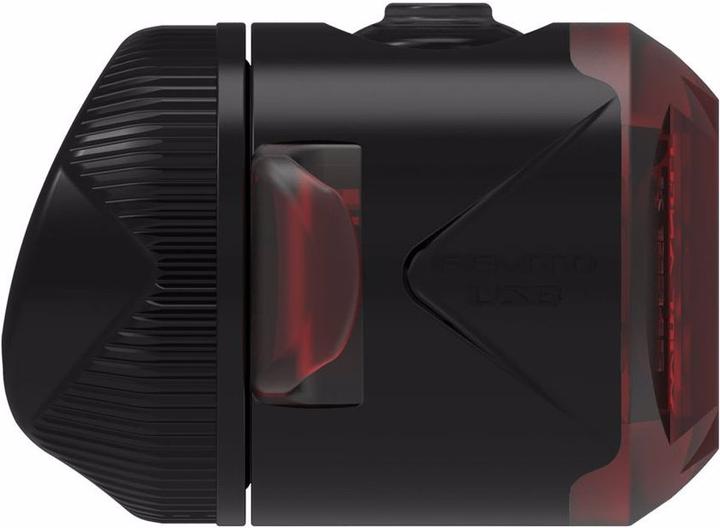 Image du produit Lezyne Mini Drive/Femto USB (400 lm)