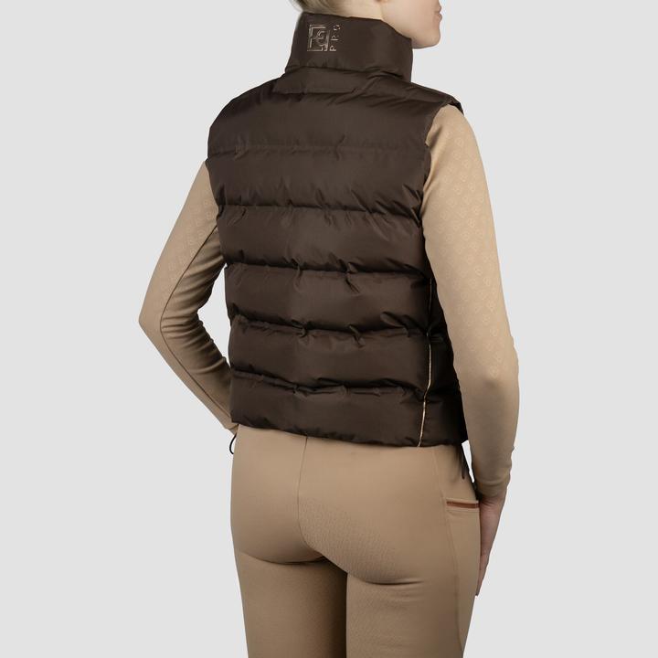 Image du produit Horka Daphne (XL)