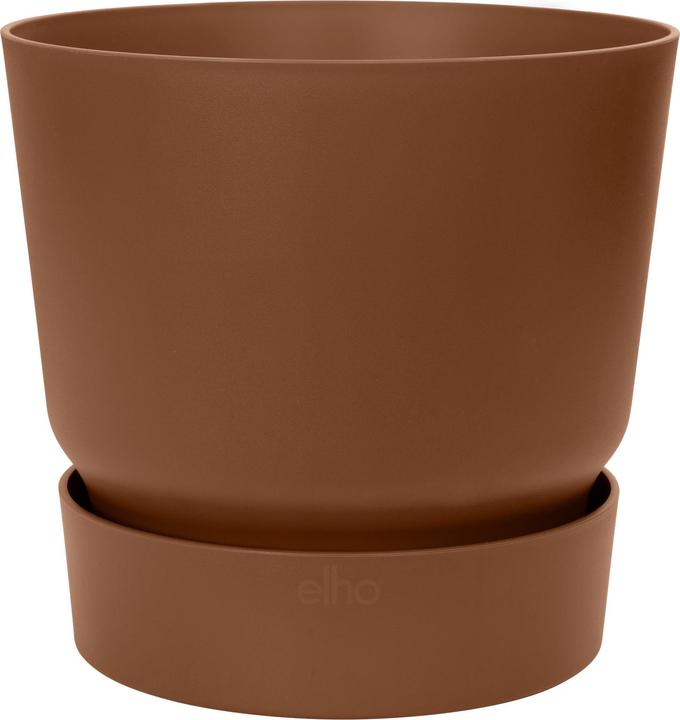 Produktbild Elho Greenville (18 x 17 cm)