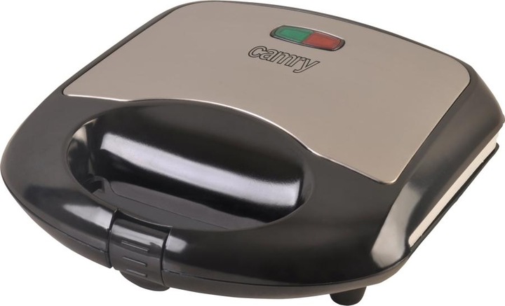 Immagine prodotto Camry CR 3018 Tostapane Sandwich