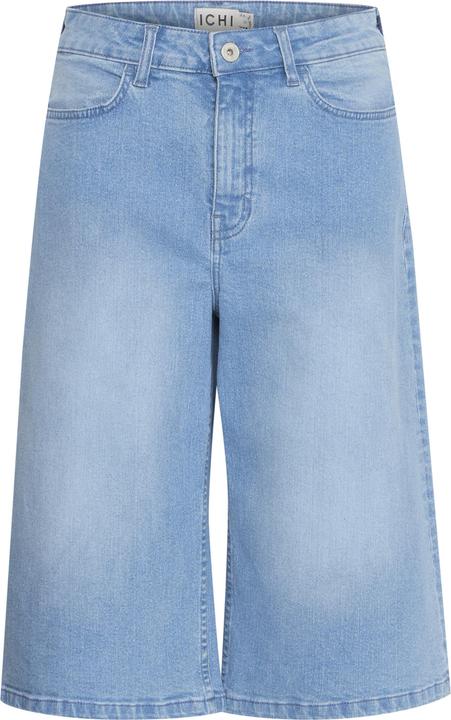 Image du produit Ichi Cally (40)