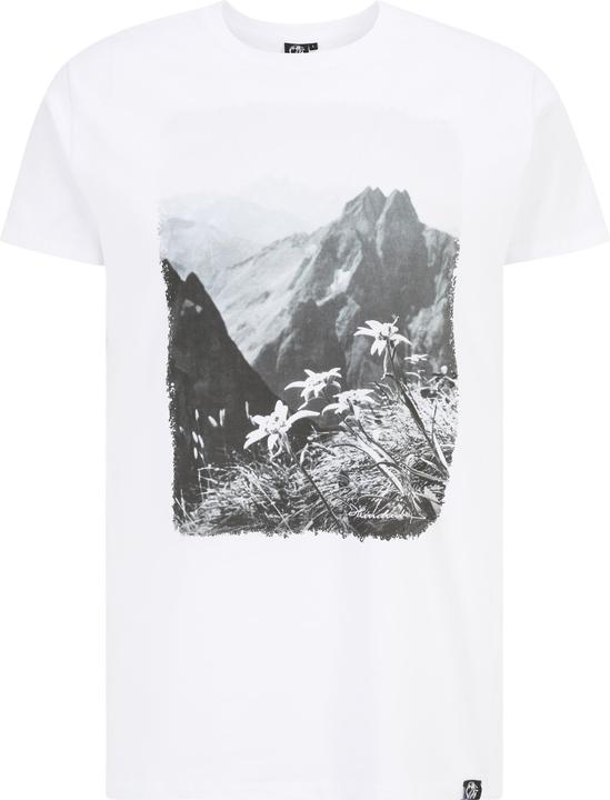 Immagine prodotto Edition Heimhuber Moda alpina (S)