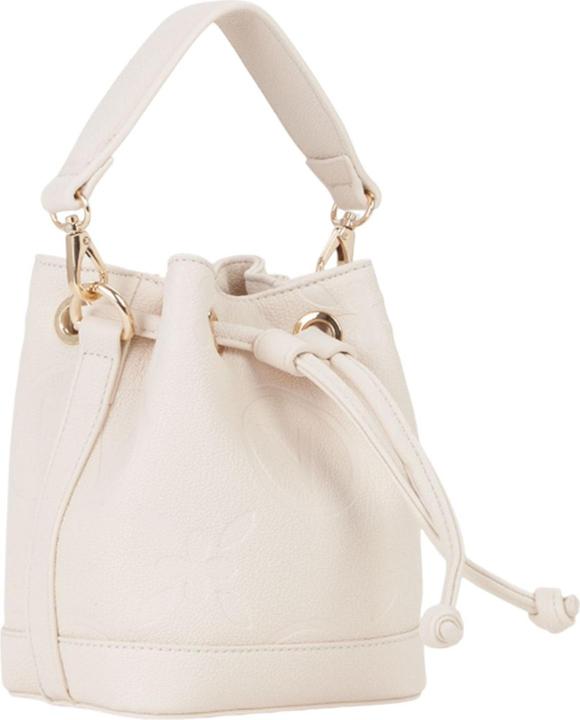 Immagine prodotto Valentino Samba Re Bucket Bag