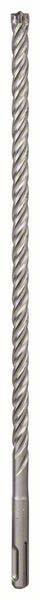 Produktbild Bosch Professional Zubehör Hammerbohrer 10 mm Accessories (10 mm)