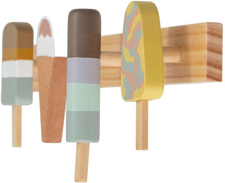 Immagine prodotto Bloomingville Mini Zyon