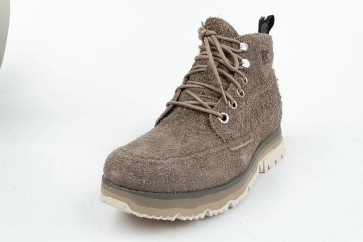 Produktbild Sorel Atlis Chukka Wp (45)