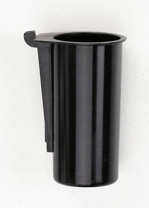 Productafbeelding Raaco Gereedschapshaakset d.30mm 4 stuks voor art.nr.795605,795584,795698-699 Clip 8-30mm