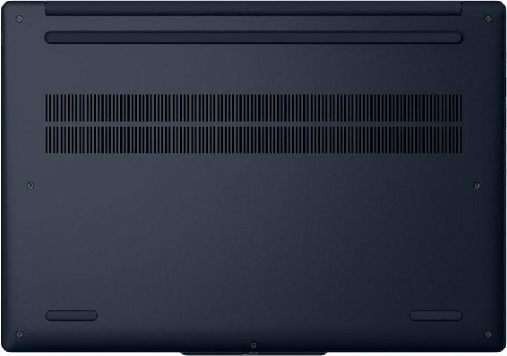 Produktbild Lenovo IdeaPad Slim 3 15IRH10 (15.30", 512 GB, 16 GB, Eng. Int., Intel Core i5-13420H)