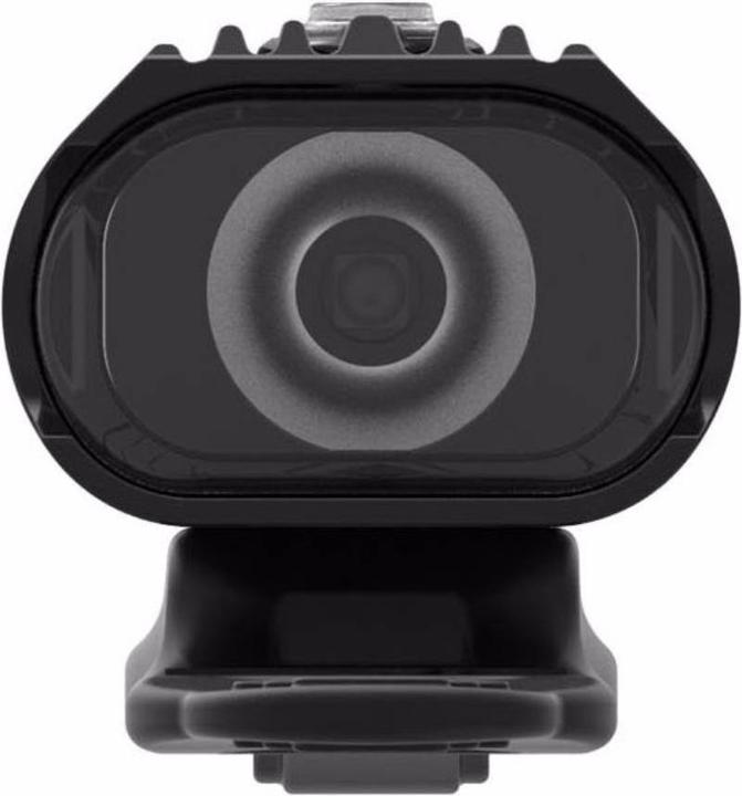 Actual product image Lezyne Hecto Drive 500XL (500 lm, 500 lm)