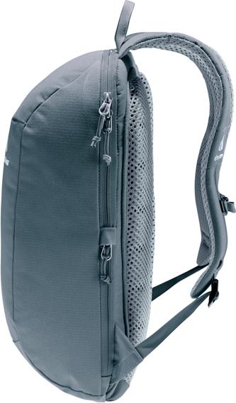 Actual product image Deuter StepOut 12 (12 l)