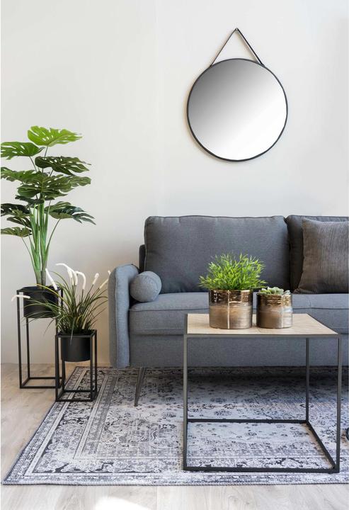 Actual product image House Nordic Marla (19.50 cm)