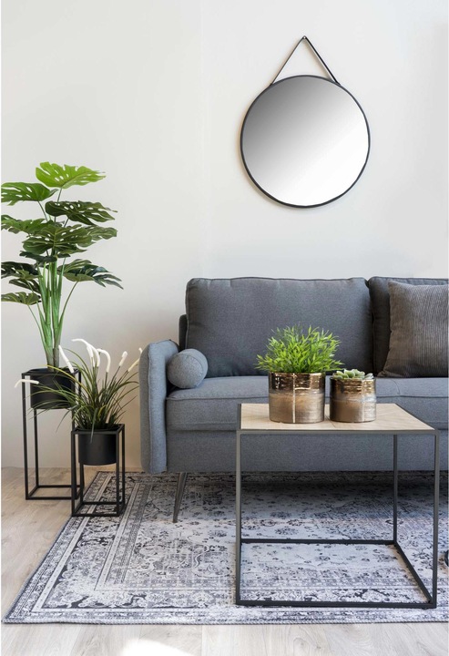Image du produit House Nordic Marla (19.50 cm)