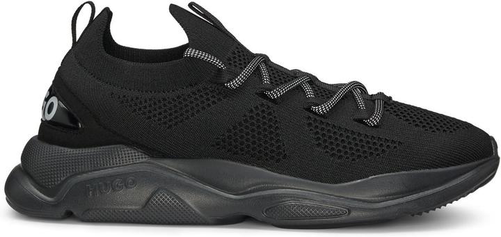 Produktbild Hugo Boss Leon Runn kn (43)