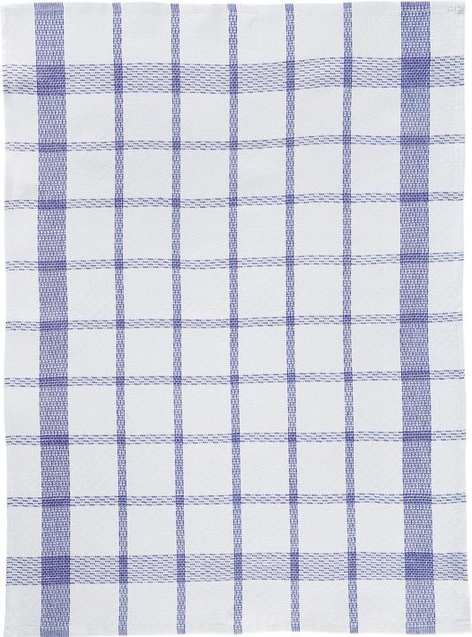 Produktbild Erwin Müller Geschirrtuch 3er-Pack (70 x 50 cm)