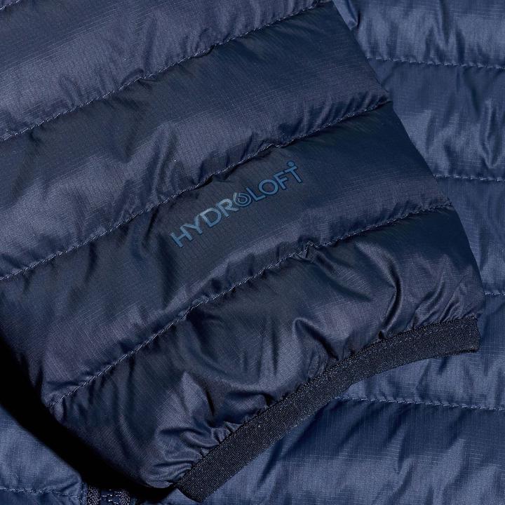 Produktbild Berghaus Vaskye (L)